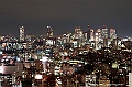 in the tokyo tower 11